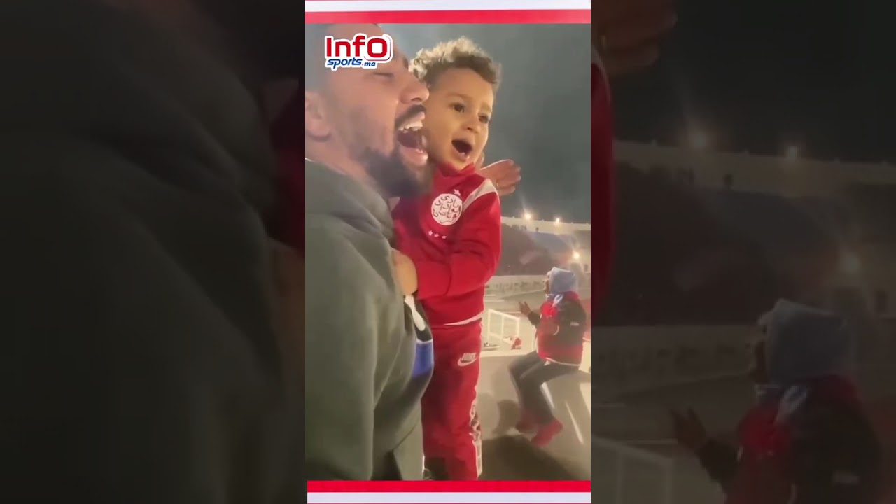 السن مجرد رقم في "قانون عشق الوداد"