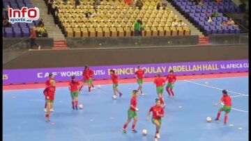 المنتخب-الوطني-النسوي-للفوتسال-يضع-آخر-اللمسات-قبل-نهائي-الكان.jpg