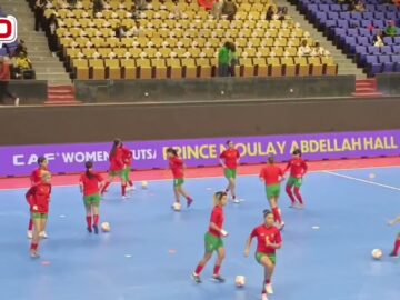 المنتخب-الوطني-النسوي-للفوتسال-يضع-آخر-اللمسات-قبل-نهائي-الكان.jpg