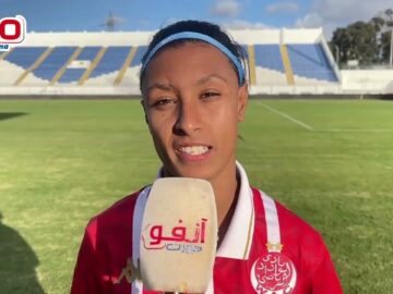 الوداد-الرياضي-لكرة-القدم-النسوية-يواصل-التألق-بانتصاره-الثامن-على.jpg
