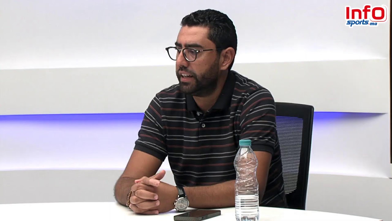 “الوداد بين الانتصارات والانتقادات.. ما رأي الجمهور؟