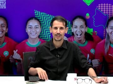 بث-مباشر-نقل-تفاعلي-المنتخب-المغربي-النسوي-أمام-منتخب-السينغال.jpg