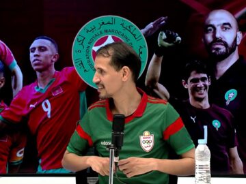 بث-مباشر-نقل-تفاعلي-لمباراة-المنتخب-المغربي-أمام-زامبيا-لحظة.jpg