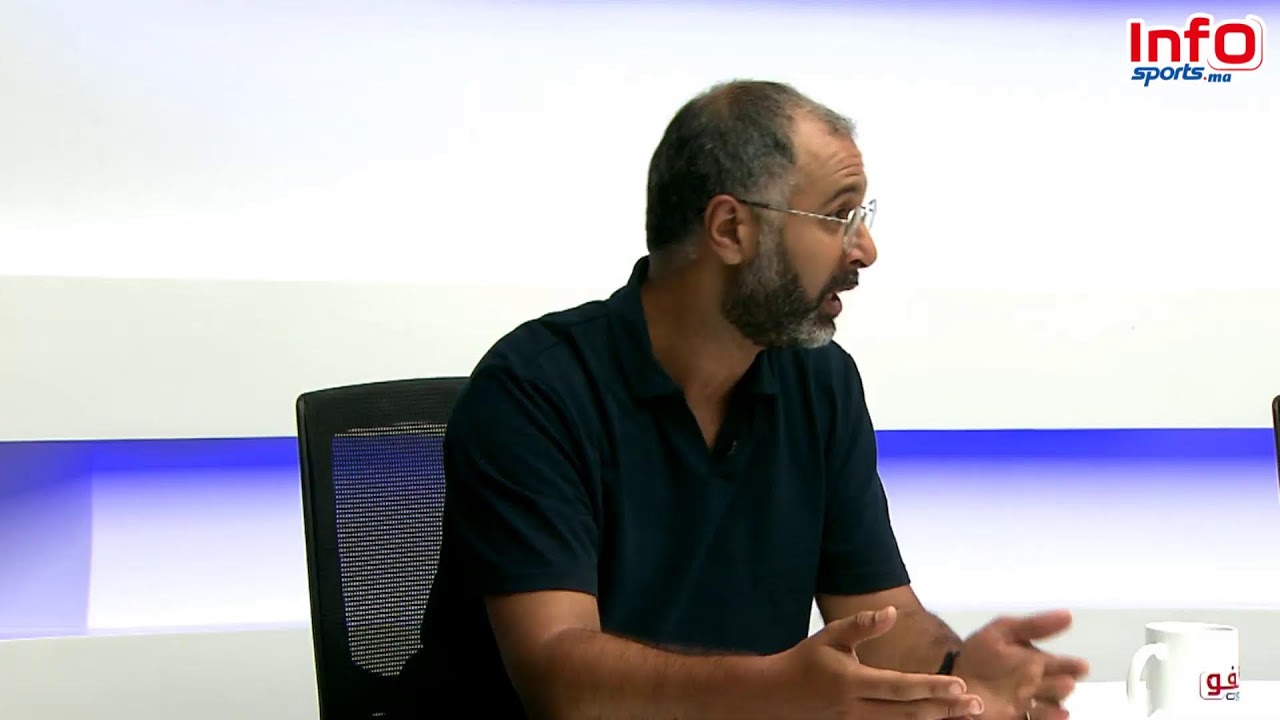 بث مباشر نقل تفاعلي لمباراة المنتخب المغربي أمام مالي لحظة بلحظة