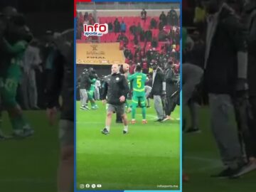 بكل-روح-رياضية…-الركراكي-يهنئ-لاعبي-المنتخب-السنغالي-بعد-صافرة.jpg