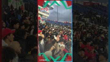 تشجيعات-من-جماهير-المغربية-في-مباراة-جزر-القمر-و-زامبيا.jpg