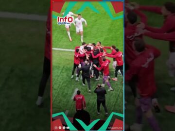 شاهد-الكعبي-احتفل-بهدفه-أمام-زامبيا-رفقة-الركراكي-ودكة-بدلاء.jpg