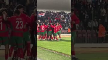 فرحة-الأشبال-بالهدف-الأول-في-مرمى-جنوب-أفريقيا.jpg