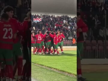 فرحة-الأشبال-بالهدف-الأول-في-مرمى-جنوب-أفريقيا.jpg