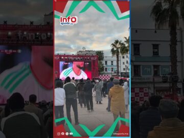 فرحة-الجماهير-المغربية-بهدف-الثاني-لمنتخب-نيجيريا.jpg