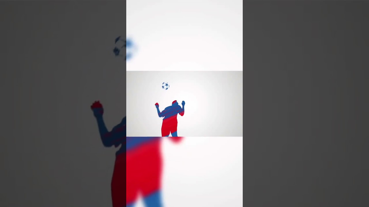 فيديو..الشابي يتابع مباراة الرجاء بالتميز بجانب فكرني وبيرواين.