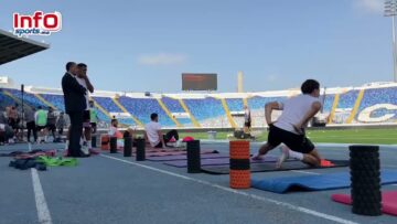 فيديوالمنتخب-الجزائري-في-آخر-حصة-تدريبية-بدونور-قبل-مواجهة-منتخب.jpg
