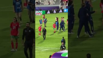 لاعبات-المنتخب-النسوي-U17-ينهرن-على-الأرض-بعد-الهزيمة-أمام.jpg