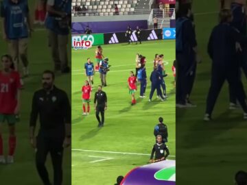 لاعبات-المنتخب-النسوي-U17-ينهرن-على-الأرض-بعد-الهزيمة-أمام.jpg