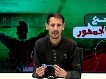 لايف-الركراكي-يبررمكاسب-المنتخب-في-التوقف-الدوليأزمة-الدراجي-ينتقد.jpg