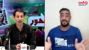 لايف-الشابي-يوضح-المنتخب-أمام-انجاز-تاريخيعين-على-خصم-الاشبال-كوريا-اخر.jpg