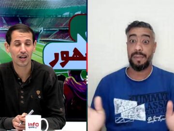 لايف-الشابي-يوضح-المنتخب-أمام-انجاز-تاريخيعين-على-خصم-الاشبال-كوريا-اخر.jpg
