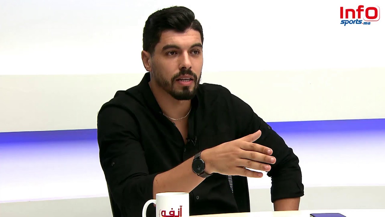 لايف: الوداد أسفي بركان والجيش ورهان الافريقي/الحسنية أمام الوداد/المنتخب يستهل المشوار بخسارة