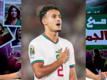 لايف-الوداد-يرد-على-الرجاء-لخلج-وتداعيات-التحكيمالمنتخب-المغربي-يواجهون.jpg