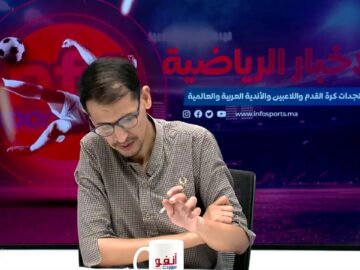 لايف-بونو-يصنع-أفراح-الهلالالوداد-يتحرك-من-أجل-لورش-وبعض.jpg