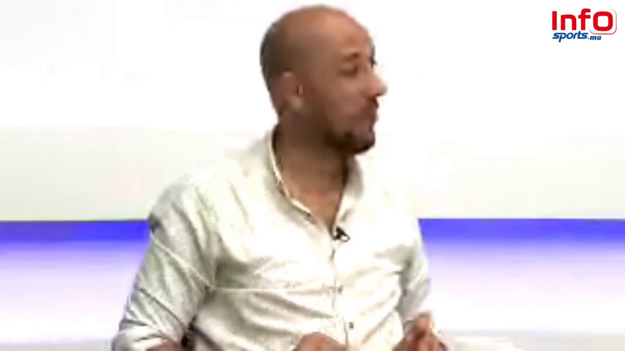 لايف تواضع أداء الوداد في انطلاقة الموسم: هل هو نتيجة اختيارات المدرب أم انعكاس لـ سوء التسيير؟