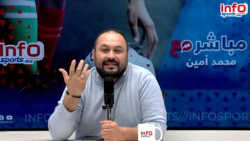 لايف-خاص-مع-المشاهدين-الزعيم-فمواجهة-الاهلي-الوداد-بتانزانيا-والنهضة.jpg
