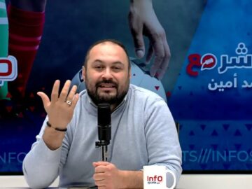 لايف-خاص-مع-المشاهدين-الزعيم-فمواجهة-الاهلي-الوداد-بتانزانيا-والنهضة.jpg