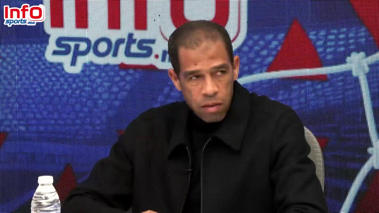 لايف.. قمة الجيش والكوديم.مستقبل فادلو.ركود بالجامعة.التحكيم يواصل الجدل والأخطاء الكارثية.