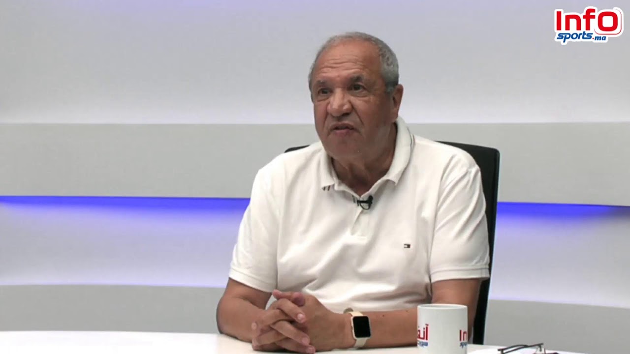 لايف..الرجاء بأكادير.الوادني بالجيش الملكي.جديد الوداد.ونزاعات الدفاع الجديدي.