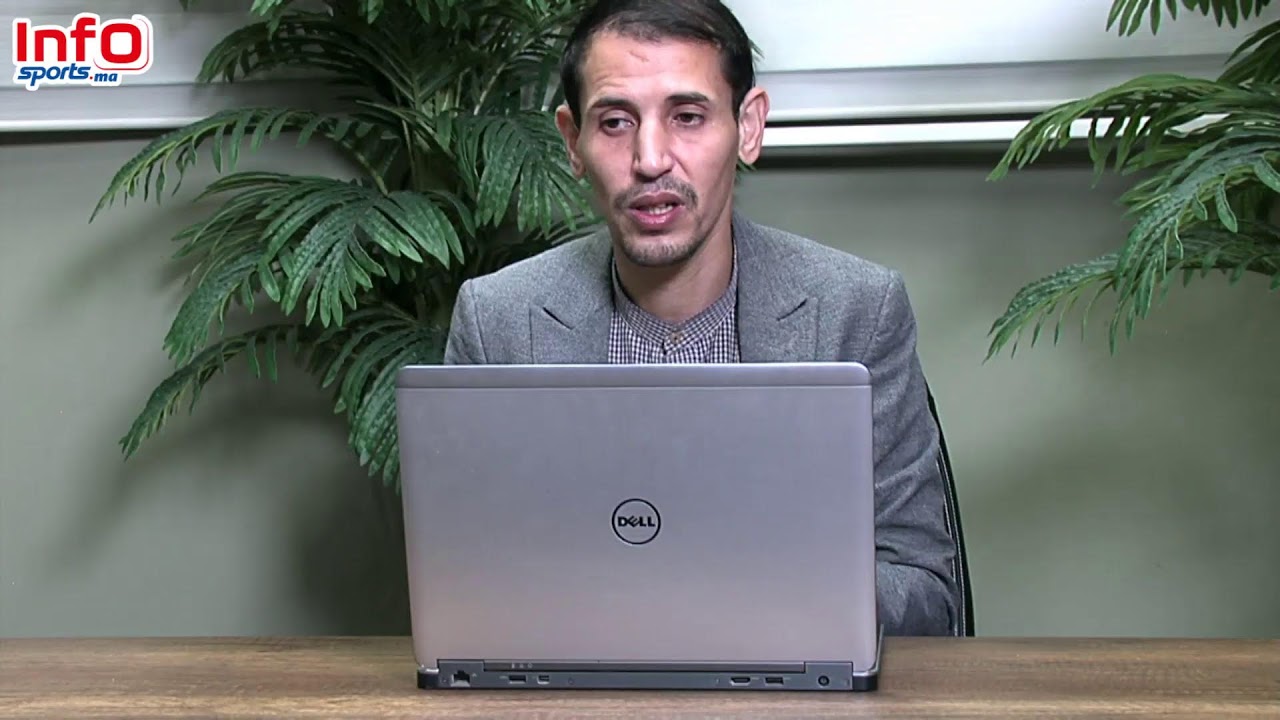 لايف:السكيتوي يواصل النجاح/المنتخب المغربي يواجه الاردن في النهائي/ردود أفعال مغربية أردنية