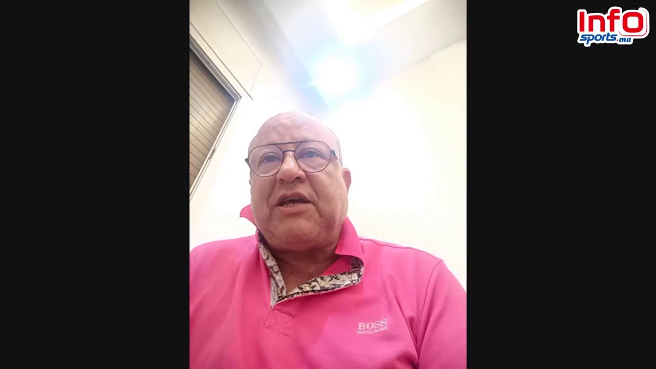 لايف..الوداد في الصدارة.استقالة كرمة.الديربي بعد شهر.الشابي مرشح لآسفي.استعدادات الأسود.