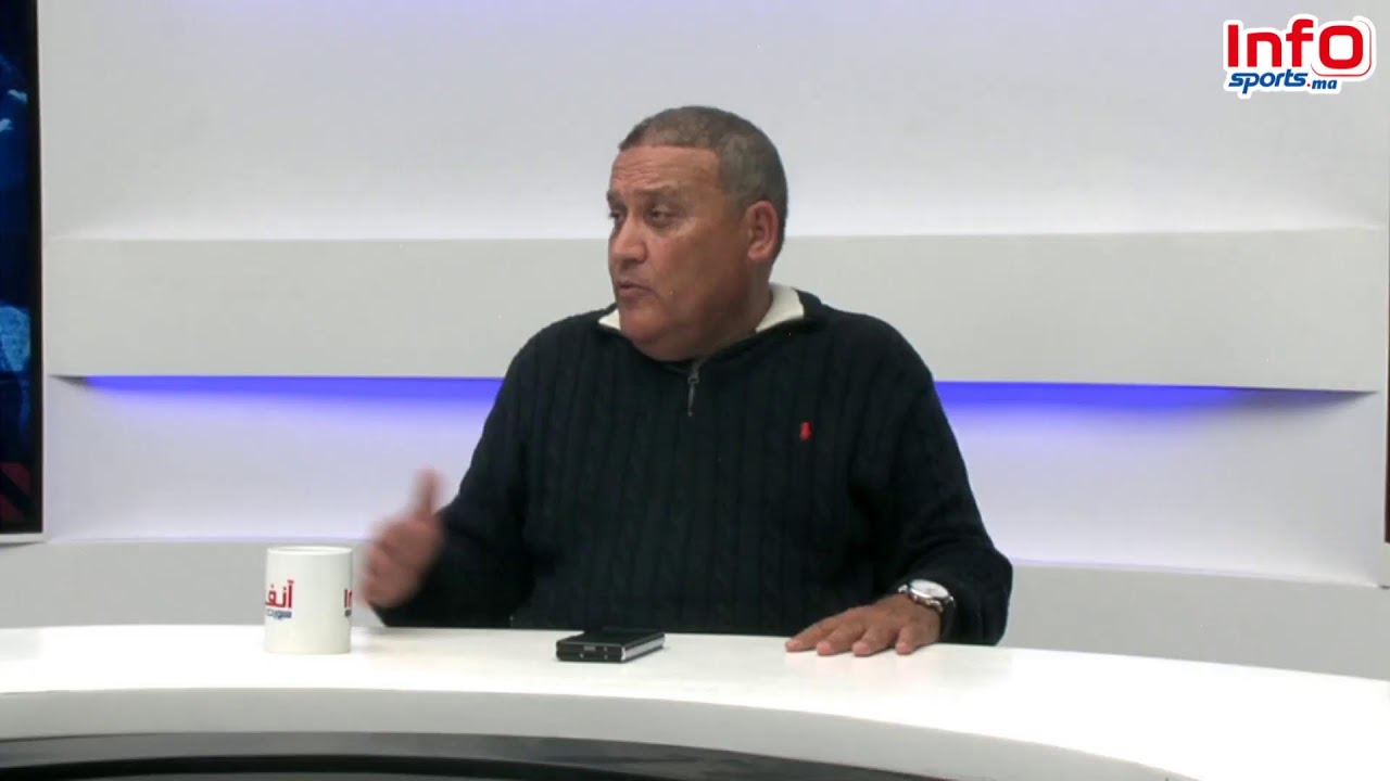 لايف..تتويج بركان.اجتماع الرجاء بالمنخرطين.الوداد ضد اشبيلية.حملة جماهير الجيش.