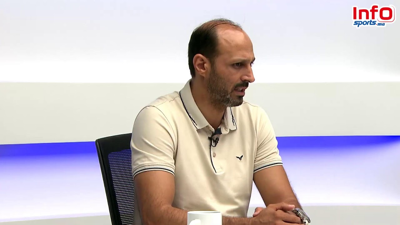 لايف..فوز بلا روح.مقاطعة الجماهير.الأشبال أمام فرنسا.مشاكل تذاكر "الكان".