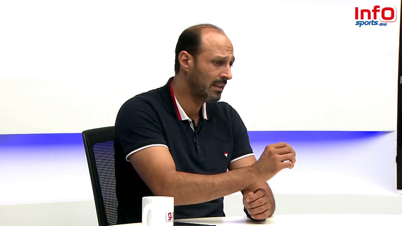 لايف..فوز مهم للوداد.تعادل مخيب للرجاء.لائحة المنتخب المحلي.مواجهة الأشبال للمكسيك.