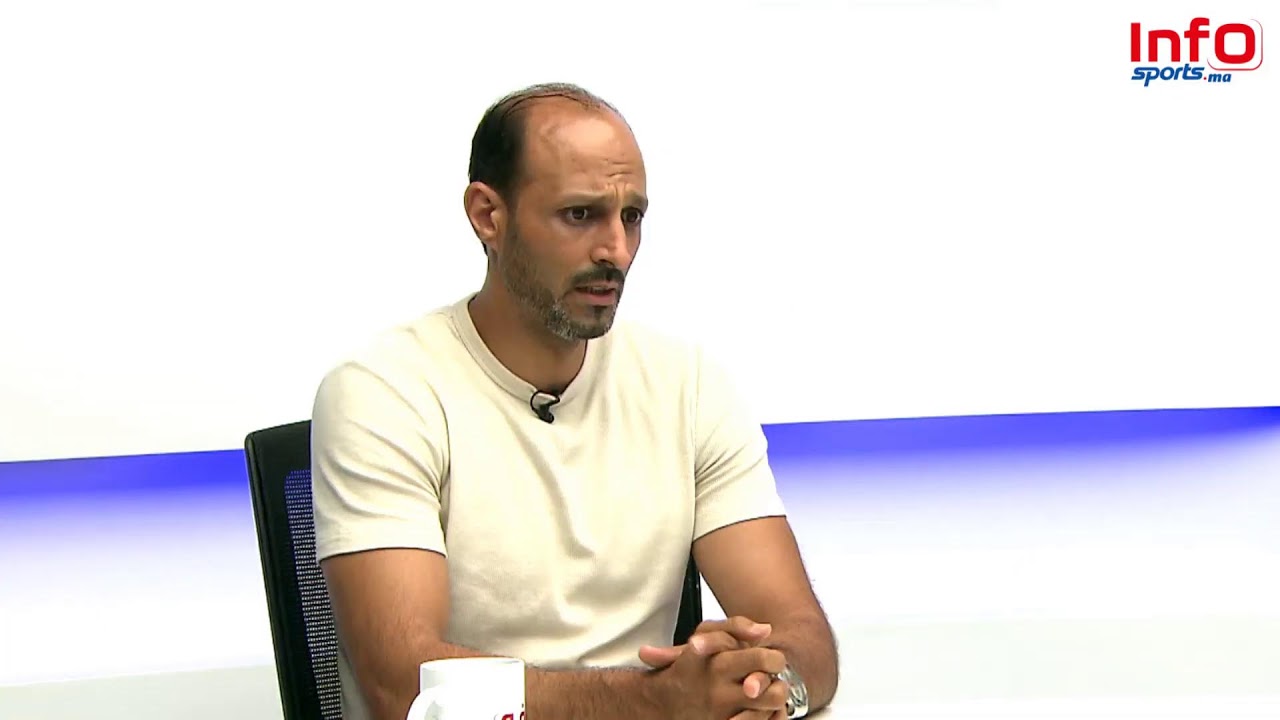 لايف..لائحة المنتخب المحلي.انفراج في أزمة.ش.المحمدية.تأجيل الدوري.مستجدات الميركاتو.