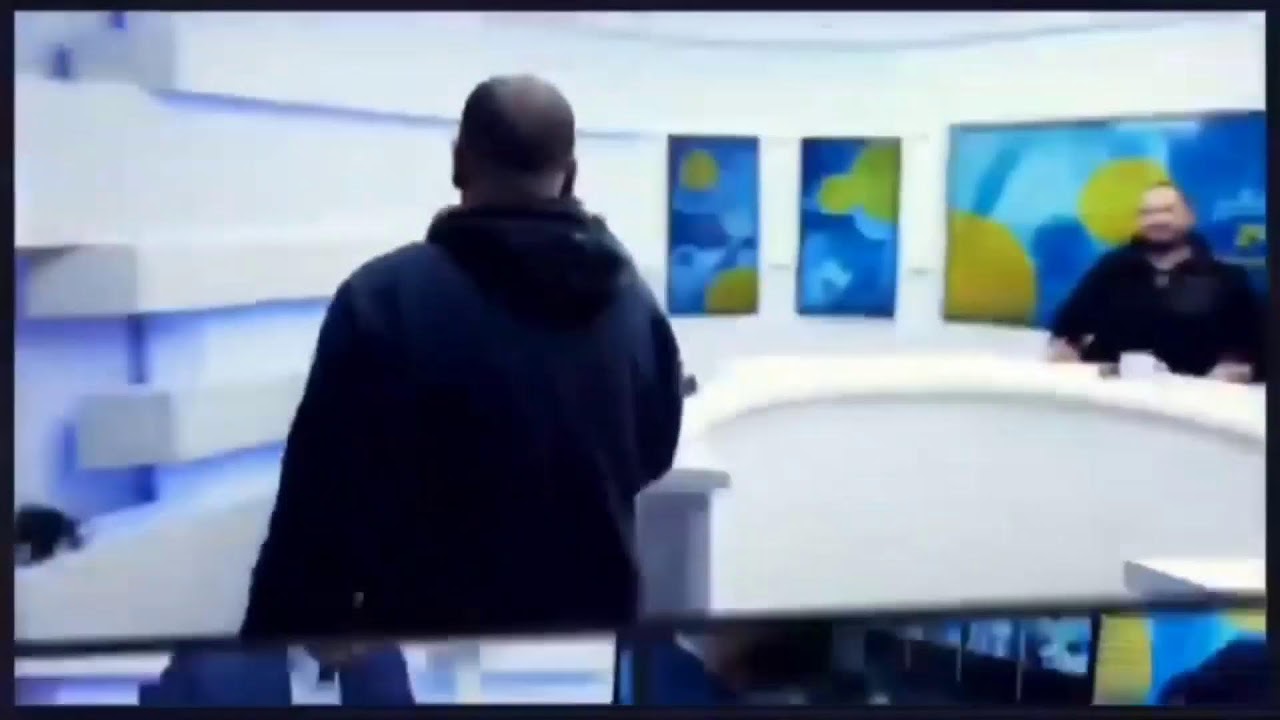 لايف..لقاء الركراكي مع الإعلام.بلاغ الترات الرجاء والجمع العام.الوداد يواصل الاستعدادات.بلاغ الماط.