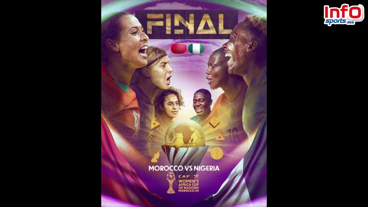 لايف:هل انتهت قصة لورش مع الوداد/ لاعب جديد قريب من الرجاءوالاخير يطلق حملة جديدة/اخراخبار الميركاتو