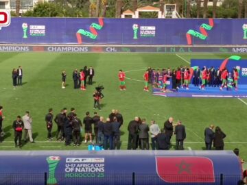 للتاريخ-لحظة-تتويج-المنتخب-الوطني-بكأس-إفريقيا-لأقل-من-17.jpg