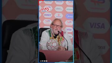 مدرب-مالي-مباراة-صعبة-ضد-المغرب-المرشح-الأول-للفوز-بالكان.jpg