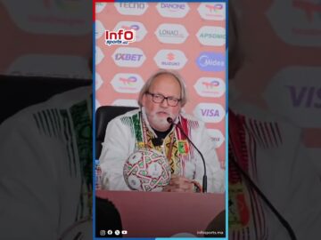 مدرب-مالي-مباراة-صعبة-ضد-المغرب-المرشح-الأول-للفوز-بالكان.jpg