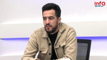 مردود-مريح-للمنتخب-الوطني-أبناء-باها-في-الربع-النهائي.jpg