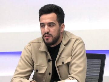 مردود-مريح-للمنتخب-الوطني-أبناء-باها-في-الربع-النهائي.jpg