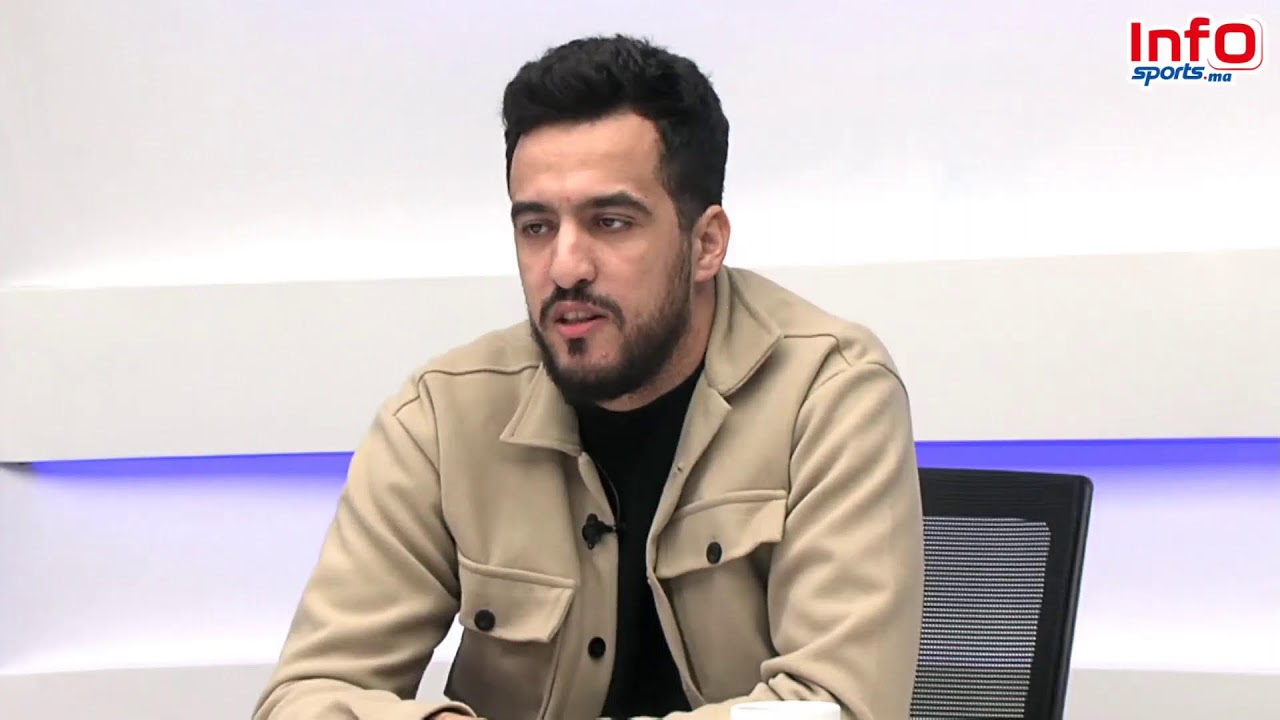 مردود مريح للمنتخب الوطني / أبناء باها في الربع النهائي / هيمنة مغربية في جوائز الكاف