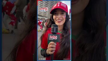 مشجّعة-مغربية-قبل-مباراة-المنتخب-وتنزانيا-غنربحو-بـ3-والتنظيم-واعر.jpg