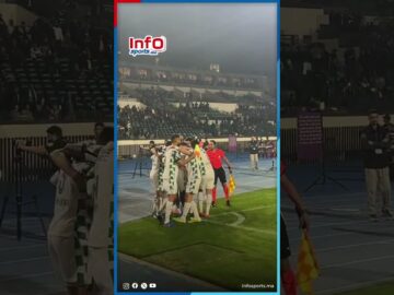 هدف-خفيفي-في-مرمى-طنجة-واحتفالية-كبيرة-للاعبين-وجماهير-الرجاء.jpg