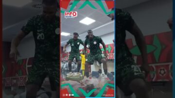 هكذا-عبر-المنتخب-النيجيري-عن-فرحتهم-بالفوز.jpg