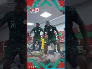 هكذا-عبر-المنتخب-النيجيري-عن-فرحتهم-بالفوز.jpg