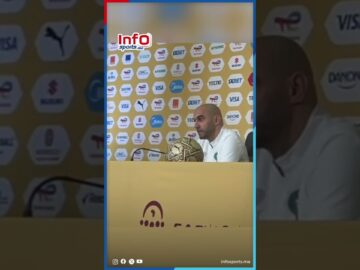 وليد-الركراكي-المنتخب-السينغالي-تعرض-لانتقادات-في-البداية-مثلنا.jpg