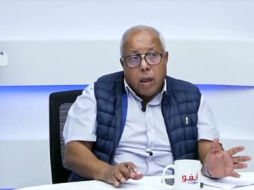 فيديو..فاخر : “ها شنو خاص الوداد باش اجيبو التأهل من