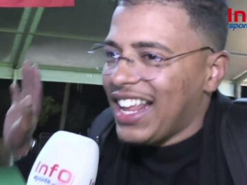 ارتسامات.. الجماهير المغربية: “تشمتنا اليوم وضيعنا أهداف سهلة وخاصنا نوجدو